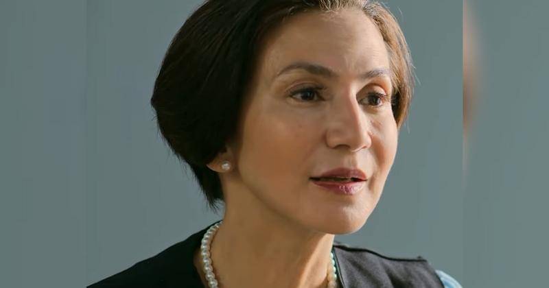 Instagram.com/wetvindonesia